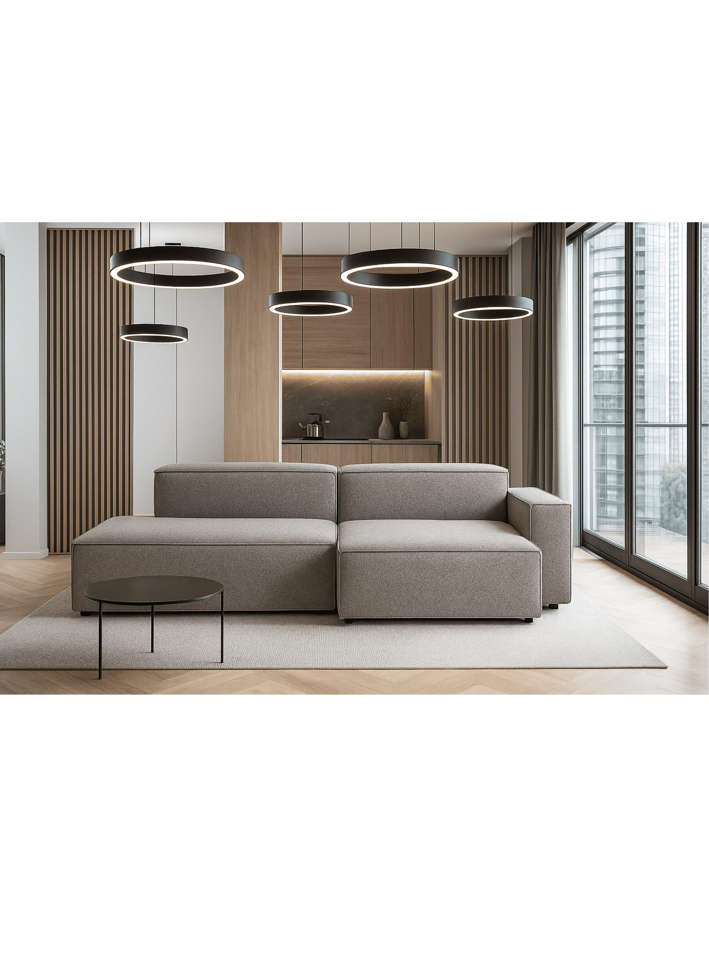 Seccional Atenas Tucuman Gris-2