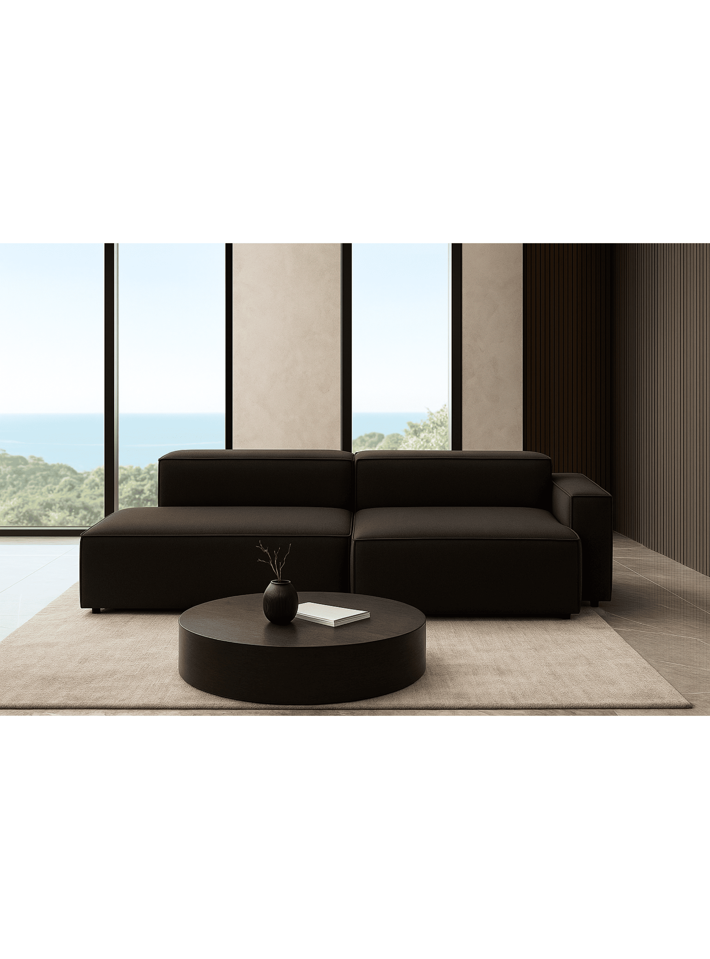 Seccional Atenas Tucuman Negro-2