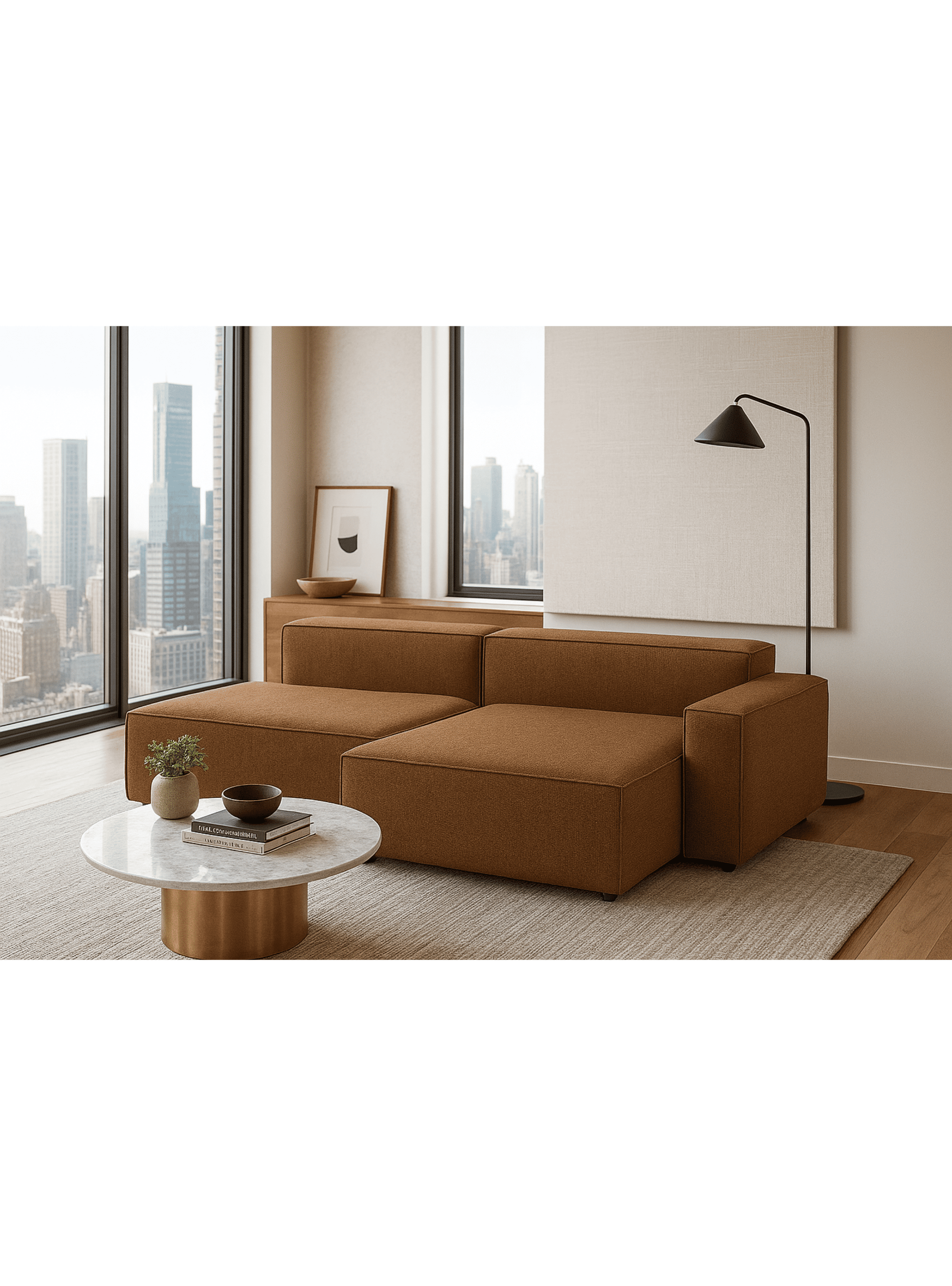 Seccional Atenas Tucuman Café-2