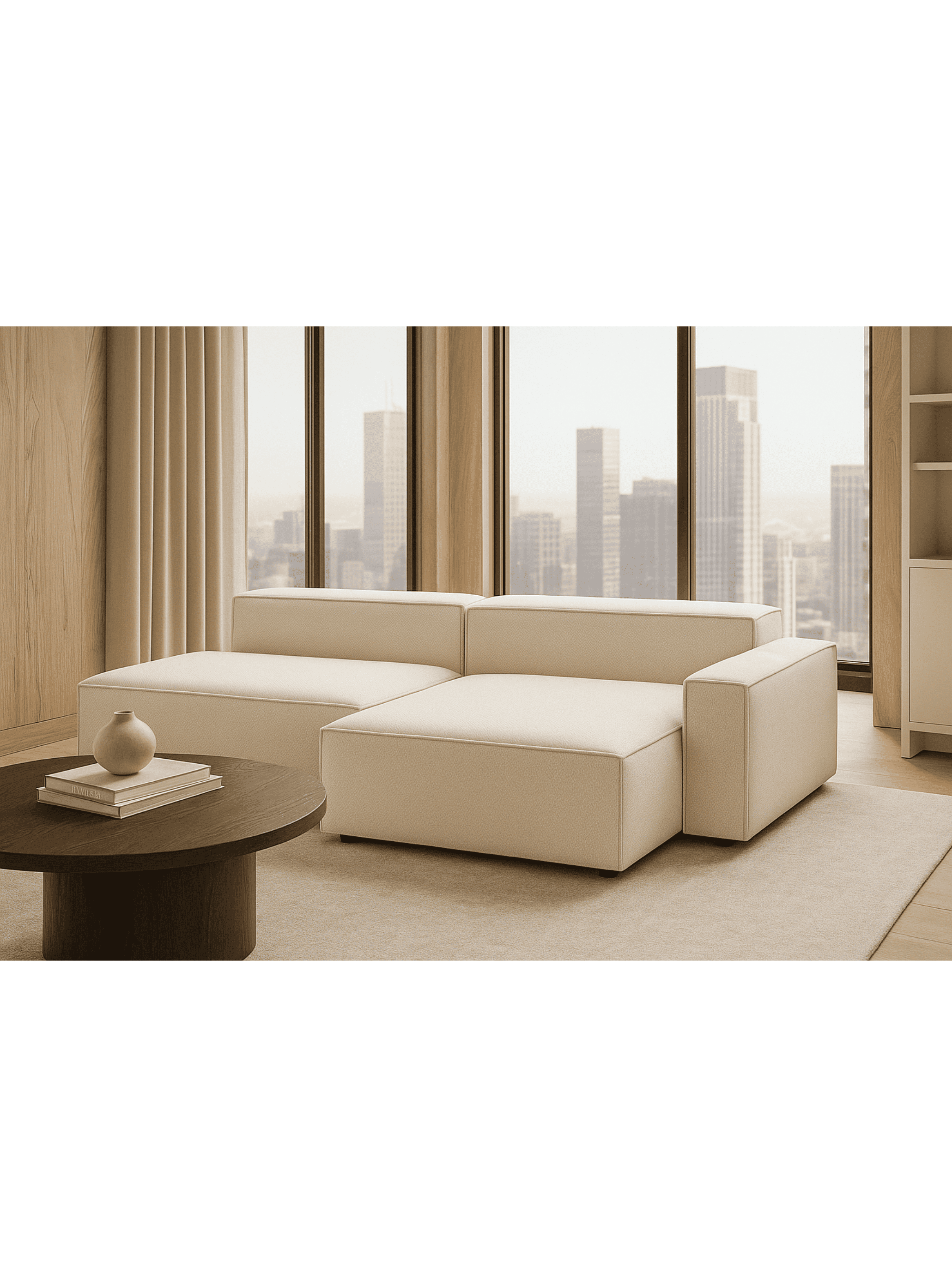 Seccional Atenas Tucuman Crudo-2