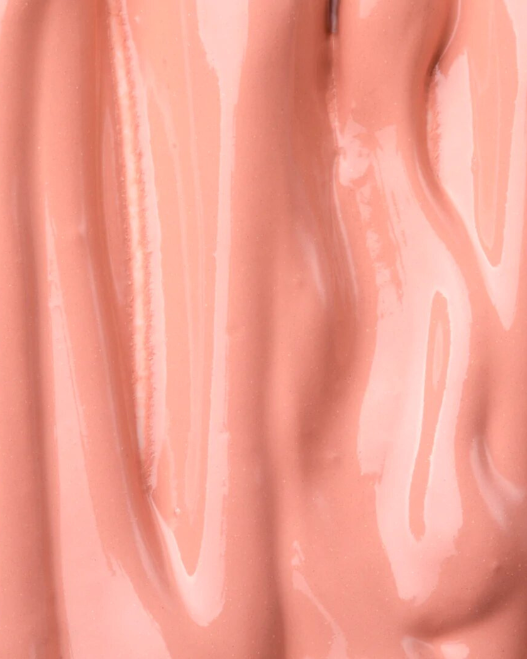 Rubor en Crema Coral Rebel Beauty-2