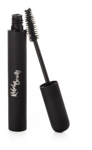 Máscara De Pestañas Rebel Beauty-0