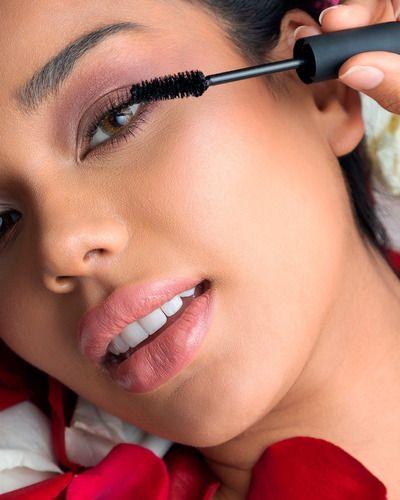 Máscara De Pestañas Rebel Beauty-1