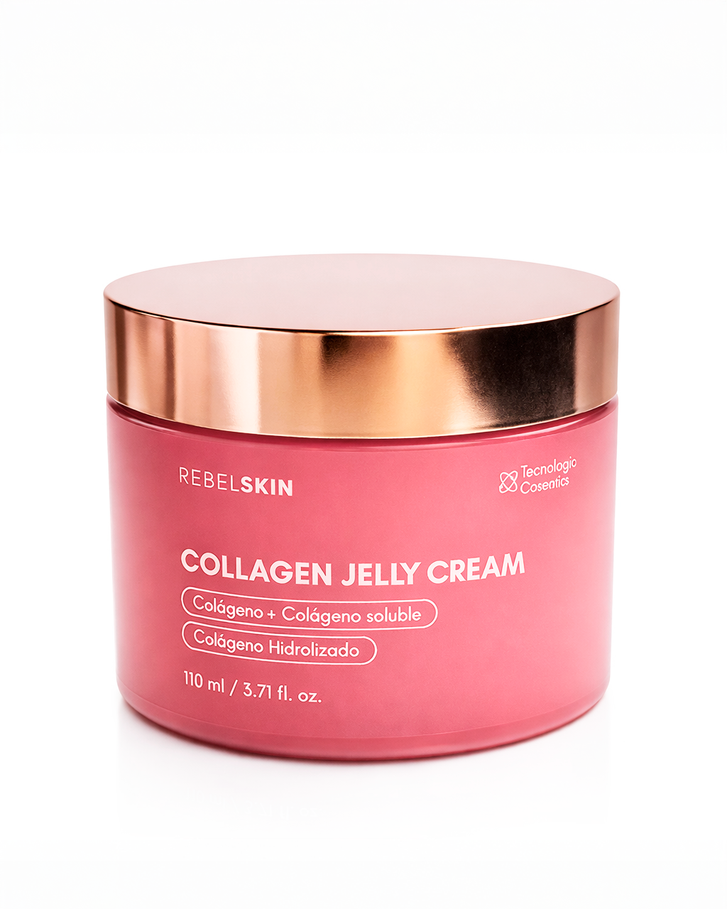 Collagen Jelly Cream-0