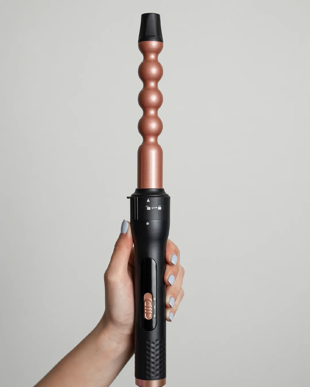 Voluminizador y Ondulador WaveMax-6