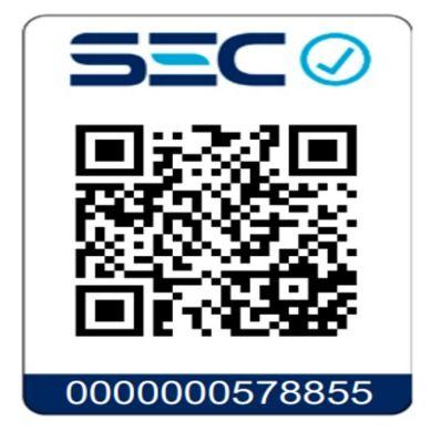 Secador Voluminizador y Ondulador AIRMAX-8