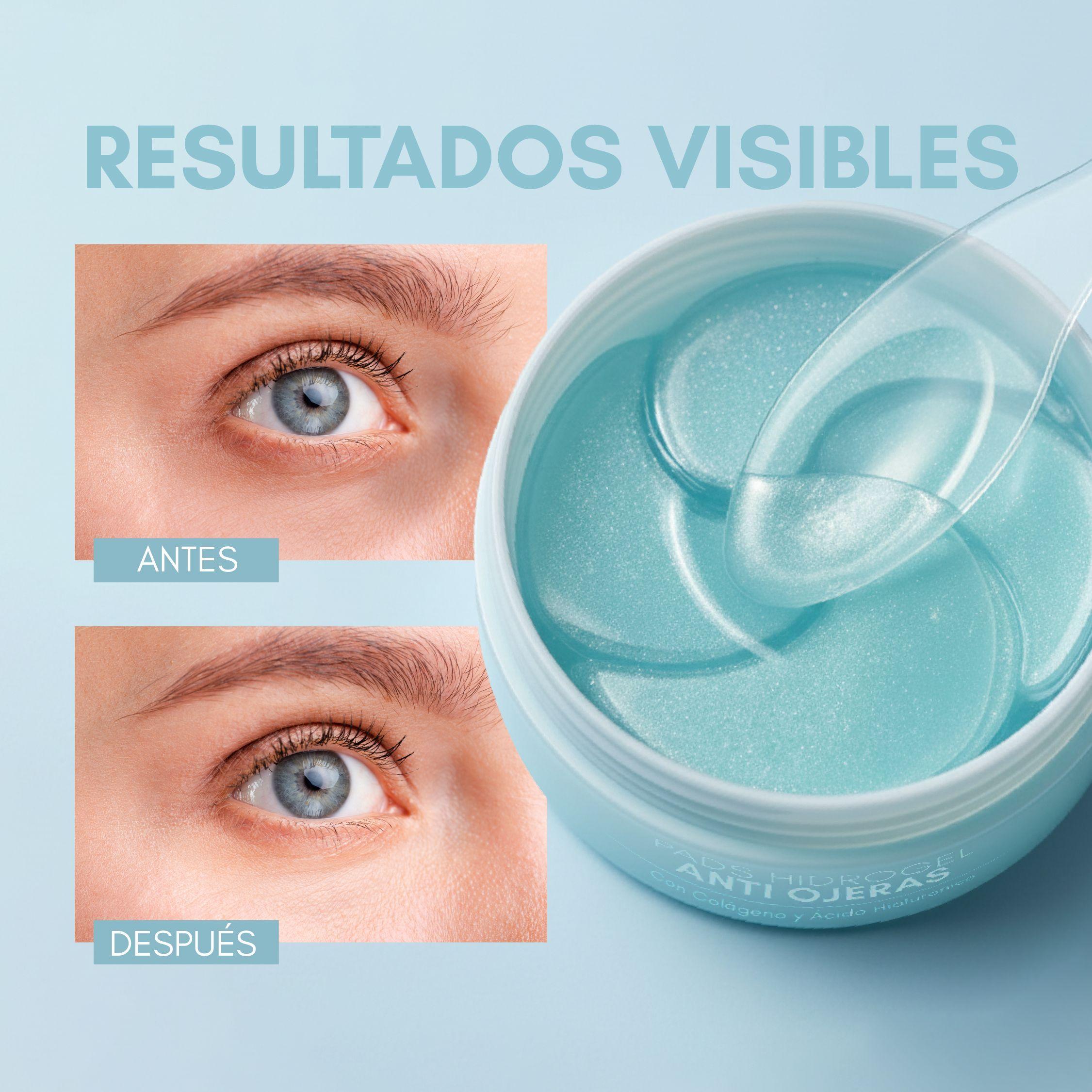 Parches Anti Ojeras Hidrogel Rebel Skin-5