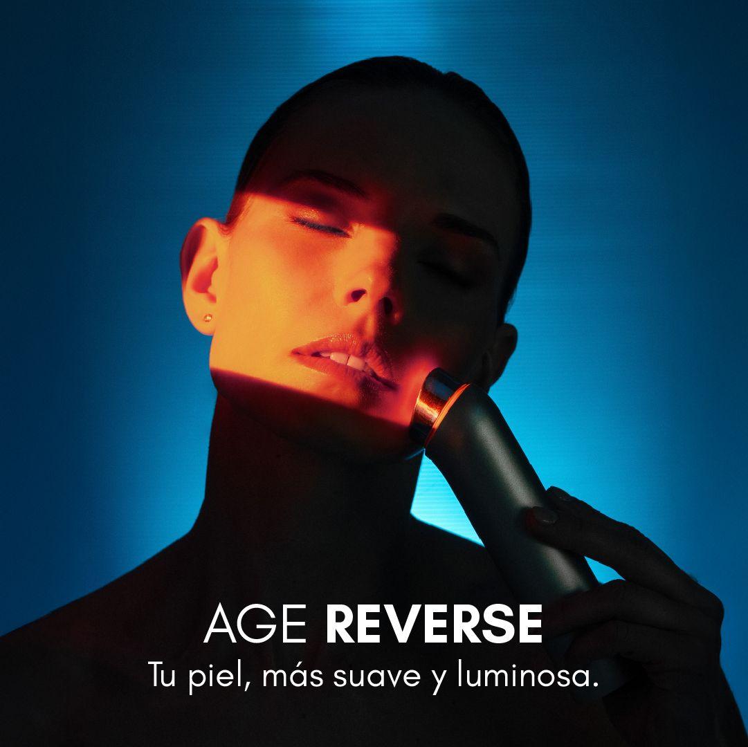 Age Reverse Dispositivo Facial Anti Edad-3