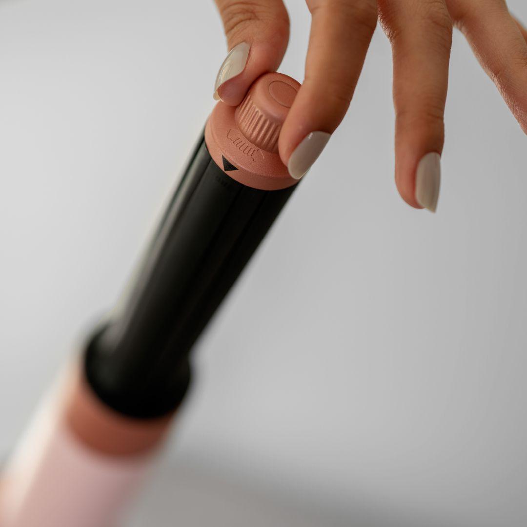 Secador 5 en 1 AirMax PRO 2 Pink-8