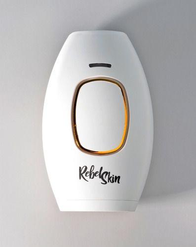 Depiladora Láser IPL RebelSkin-3