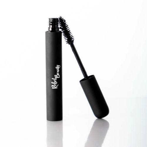 Set de Maquillaje Completo Rebel Beauty-2