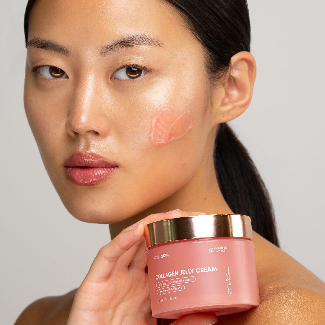 PDRN Capsule Cream-4