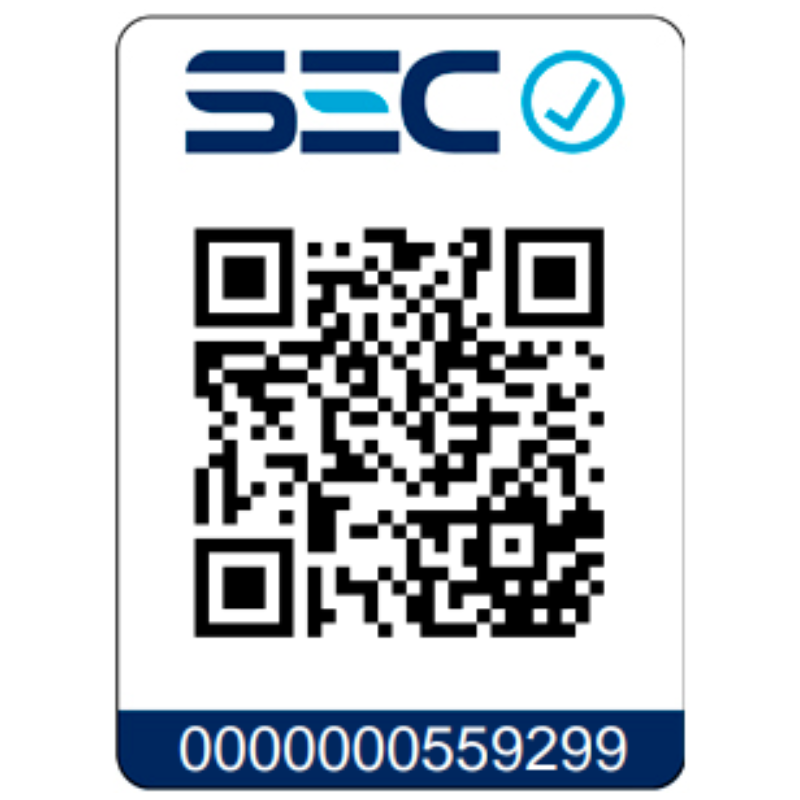 Voluminizador y Ondulador WaveMax Pink-6