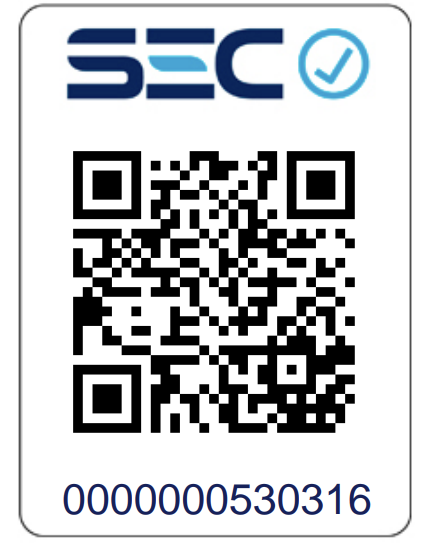 Secador Multifuncional 5 en 1 AirMax-6