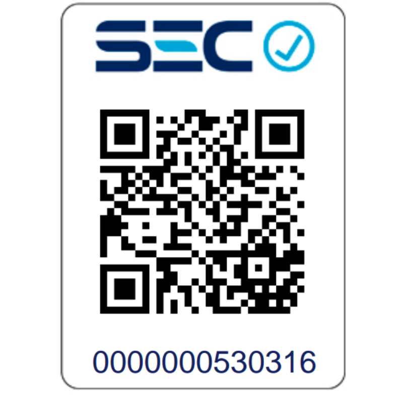 Secador Multifuncional 5 en 1 AirMax Pro 2 Blanco-6