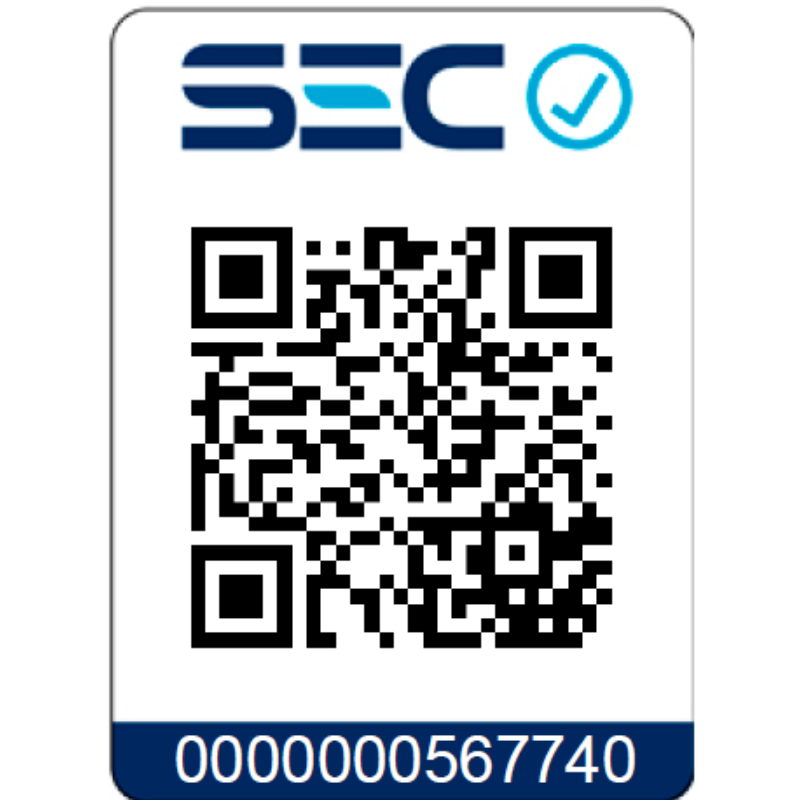 Secador y Alisador Airflow Gris-7