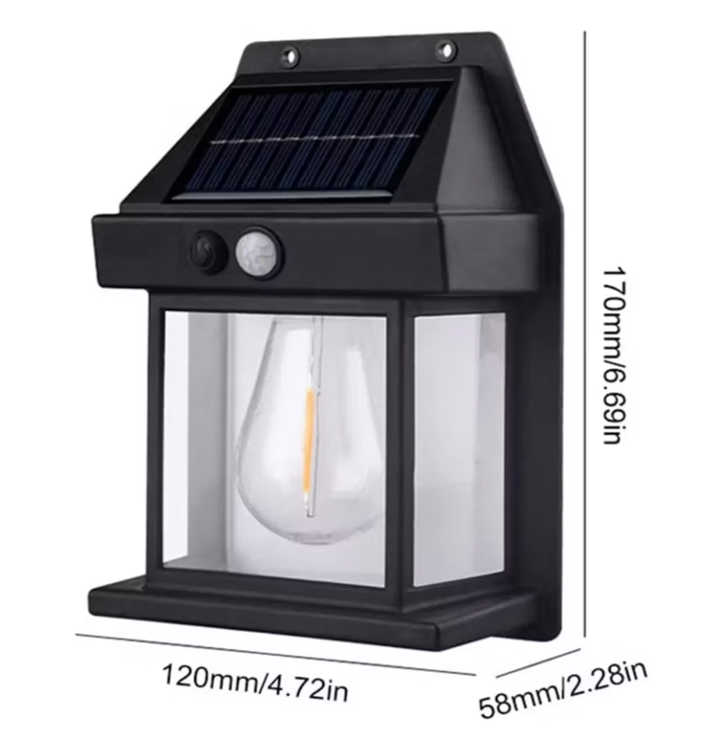 Apliqué Solar Edison-2