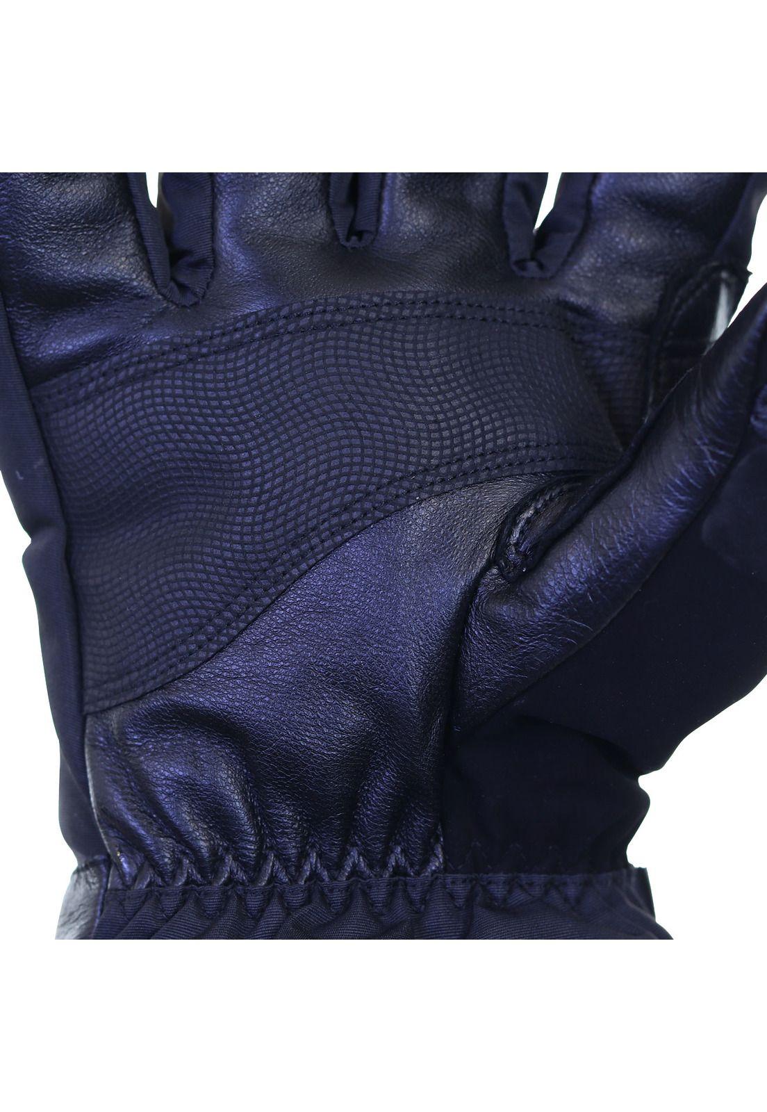 Guante Absolute Zero Térmico Thinsulate Andes III-2