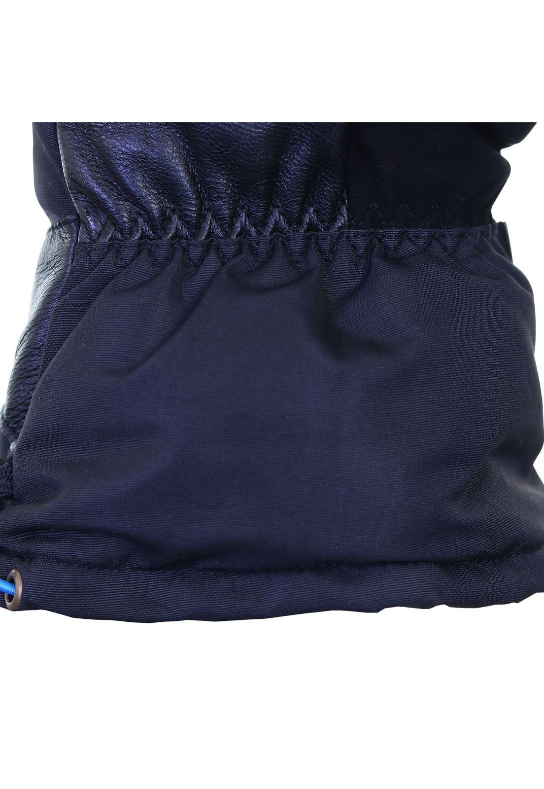 Guante Absolute Zero Térmico Thinsulate Andes III-3