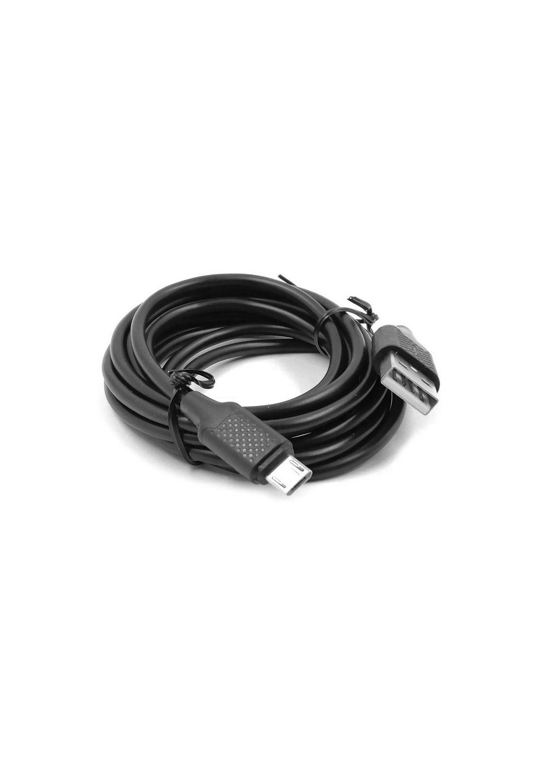 Linterna led recargable portátil multimodo Activex-6