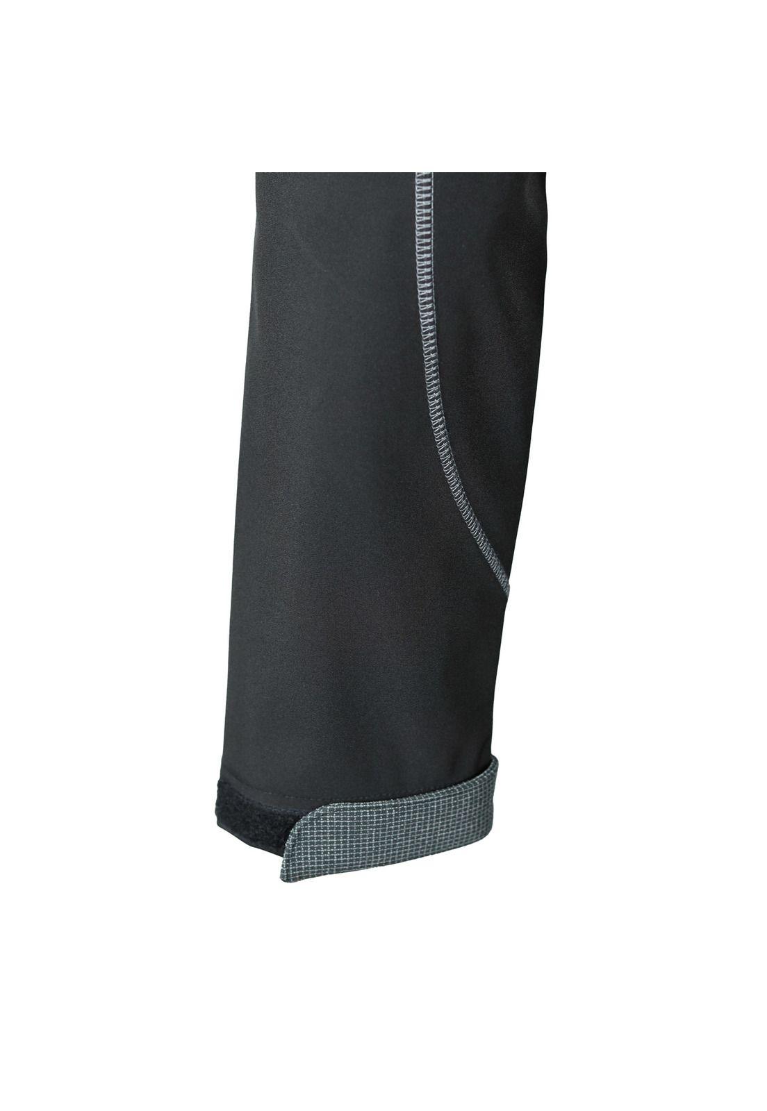 Chaqueta Softshell Mujer Z-1100-5