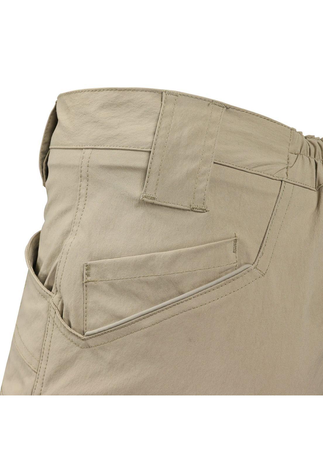 Pantalón Lightwind H3200 Beige-3