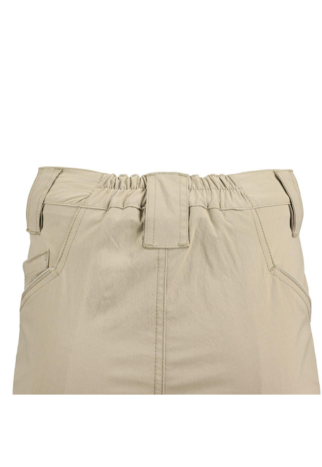 Pantalón Lightwind H3200 Beige-6
