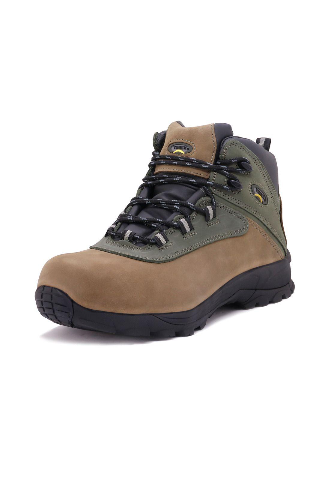 Botin de seguridad Nitro 750 Nobuck-1