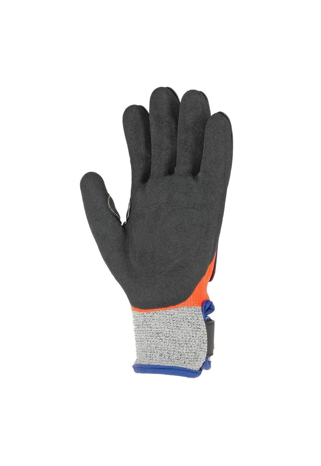 Guante Anticorte X5 Plus-1