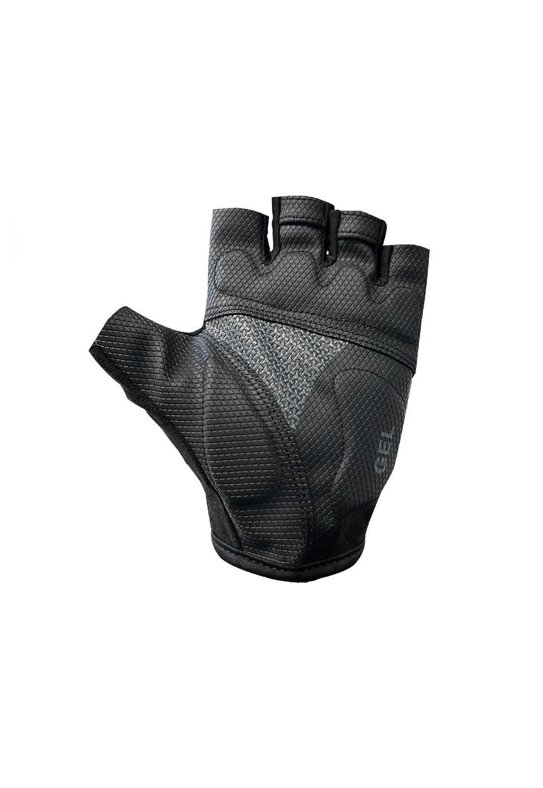 Guantes Antigolpes Deportivos-1