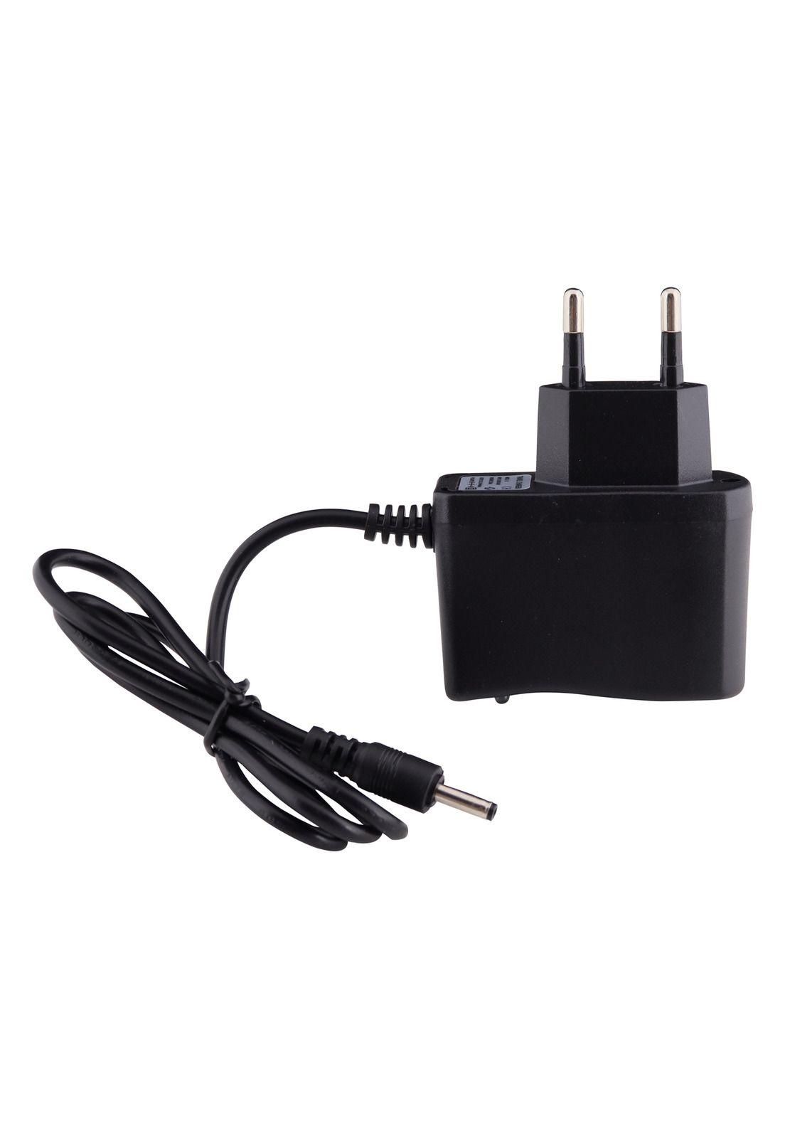 Linterna Led recargable cintillo Waterproof Activex-2
