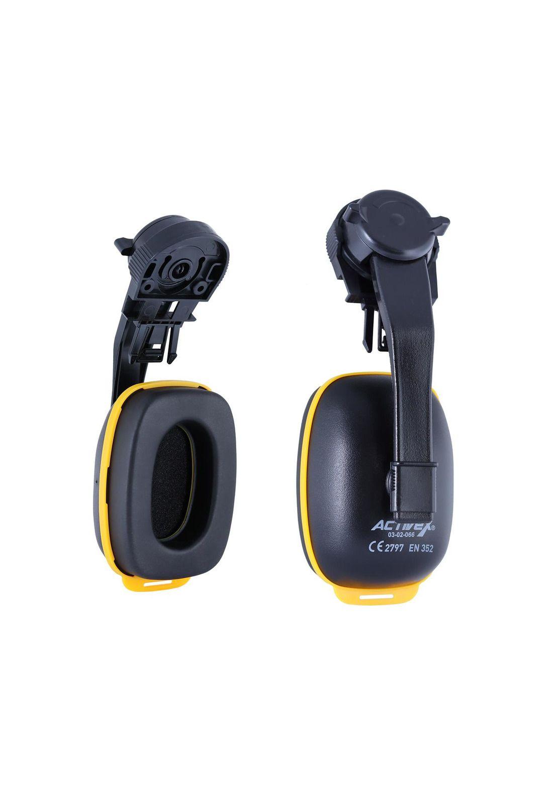 Fono Activex para casco SNR 26 dB-0