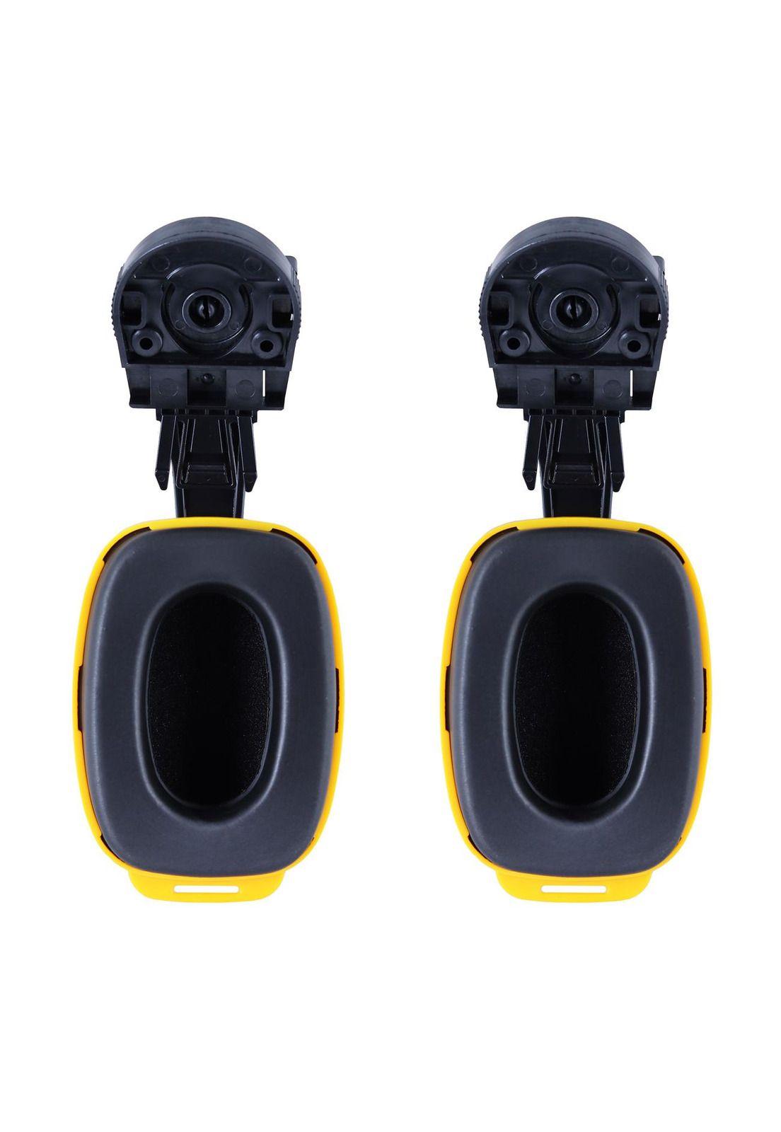 Fono Activex para casco SNR 26 dB-1