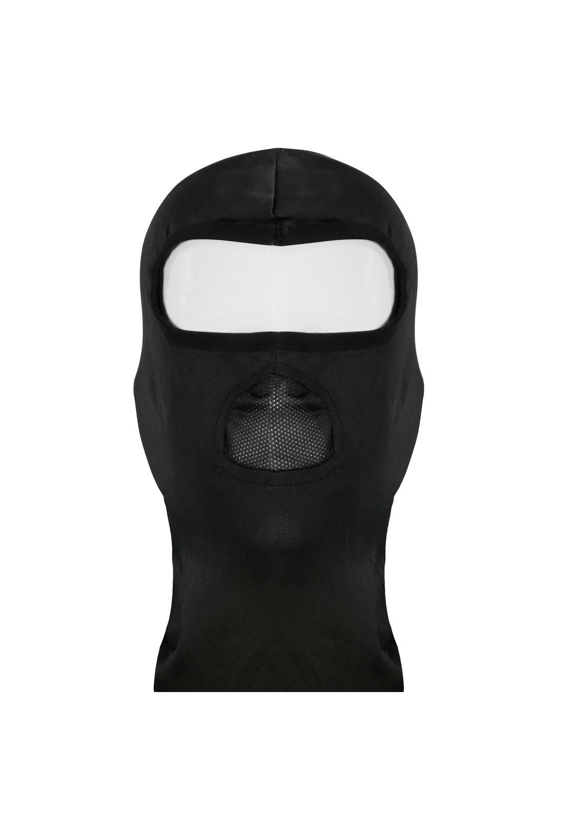 Parka Thinsulate Hombre Gris/Negro Z-9000-7