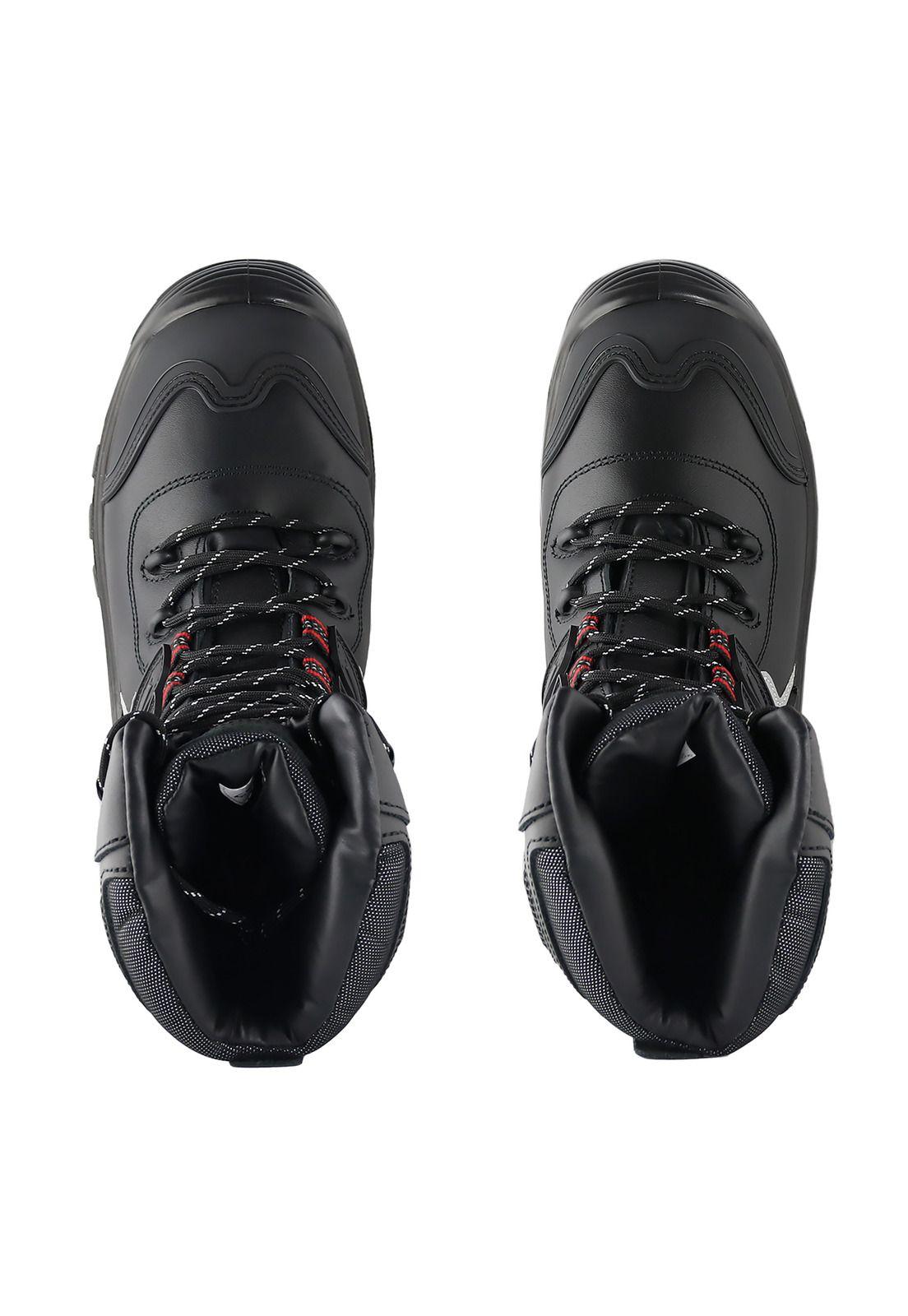 Bota V200 Thinsulate Poron-7