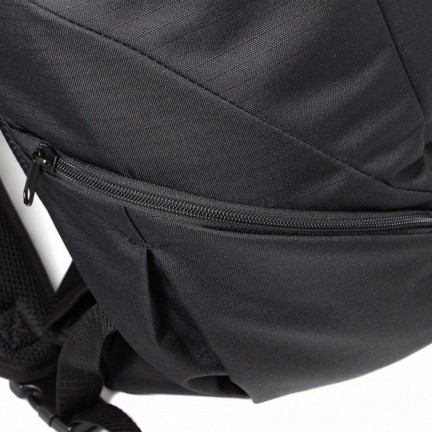 Mochila Judo Sport Backpack adidas-4
