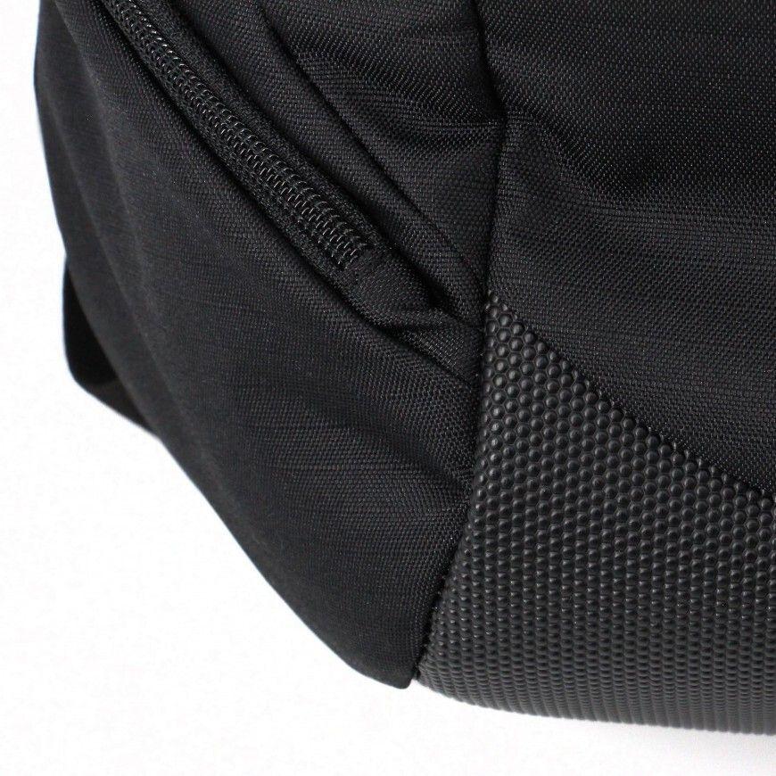 Mochila Judo Sport Backpack adidas-5