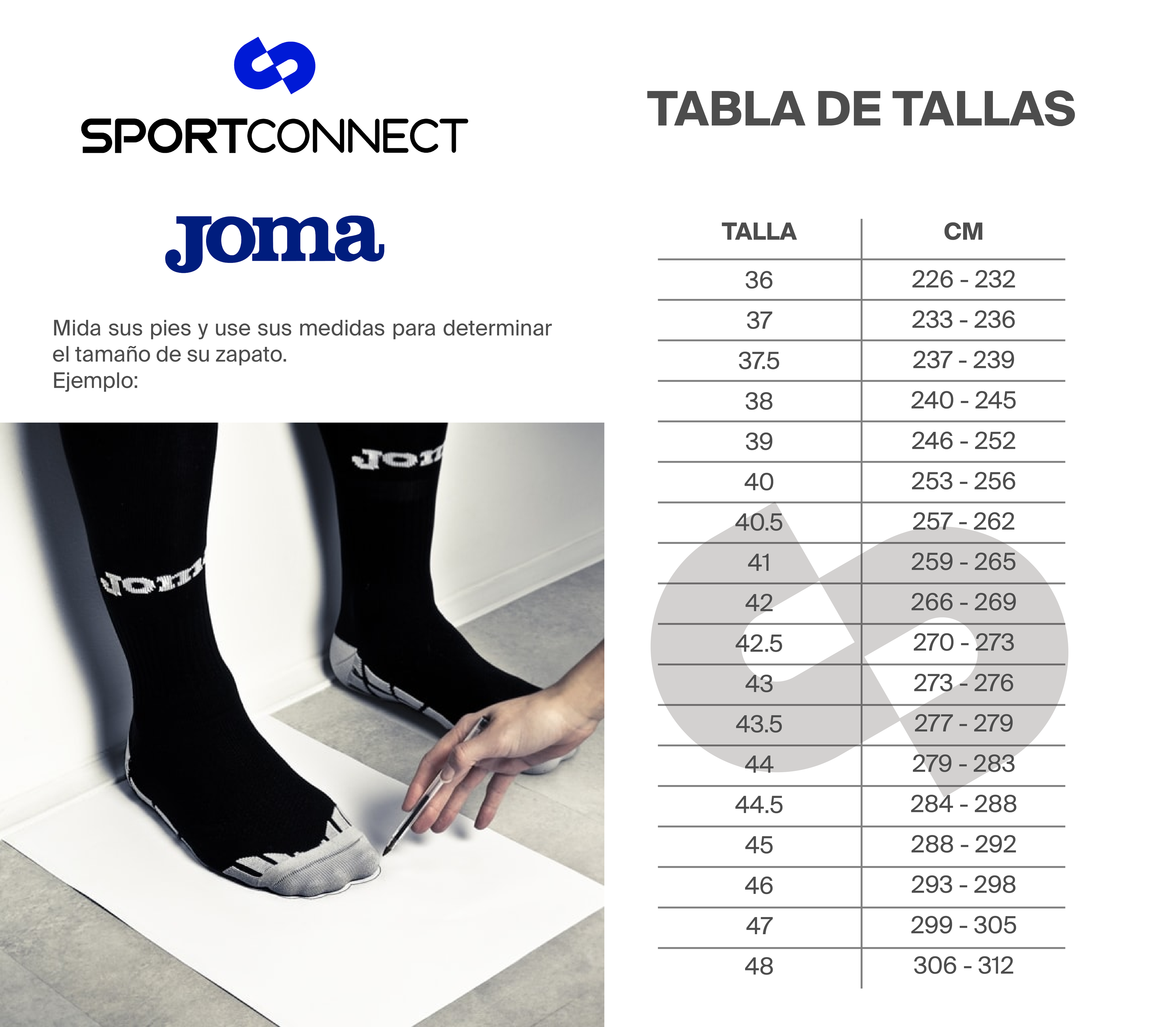 Zapatos de Futbol Sala Turquesa Joma-5