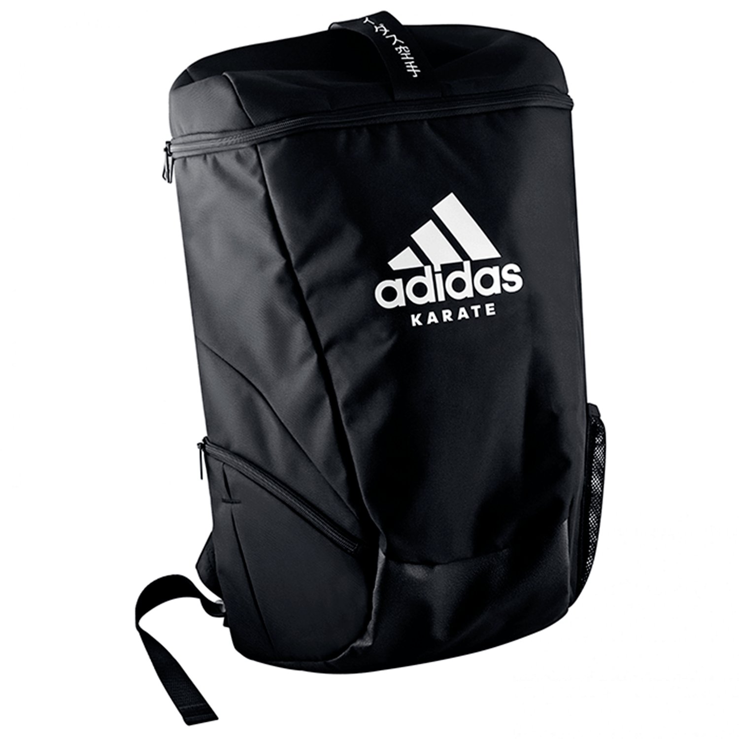 Mochila Karate Combat Sport adidas-0