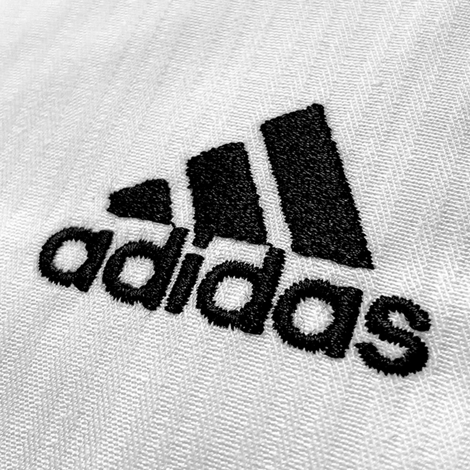 Dobok Adi-Star Blanco WTF Adidas-2