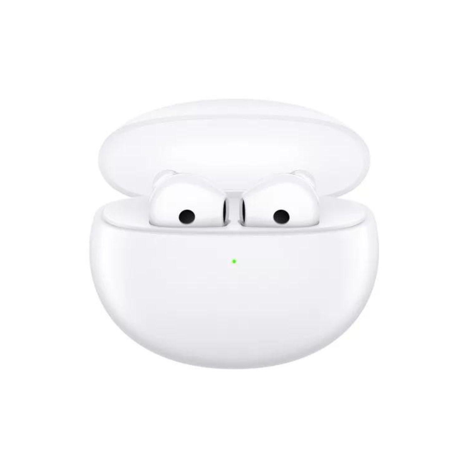 Oppo Enco AIR 2 Blanco Nuevo-0