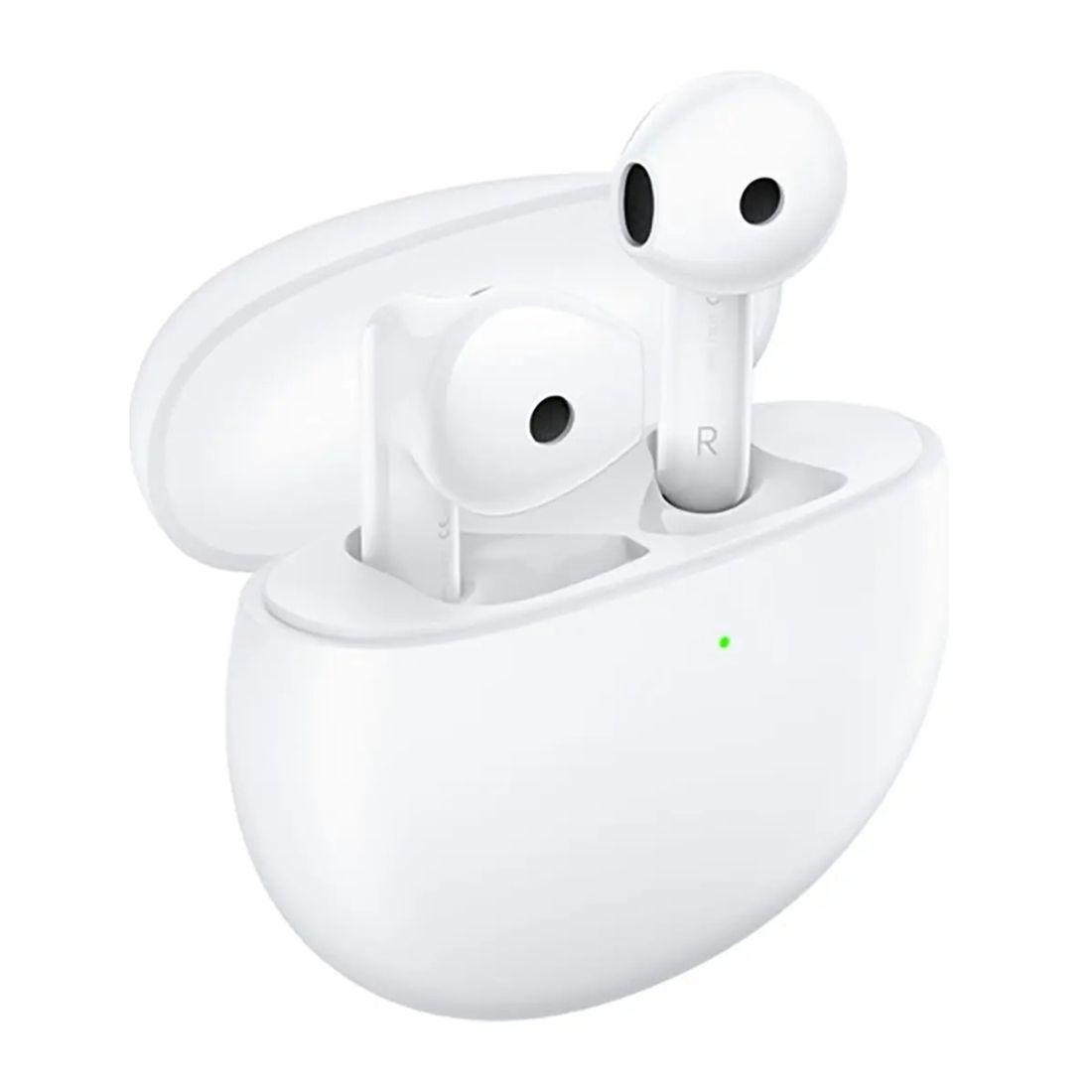 Oppo Enco AIR 2 Blanco Nuevo-1