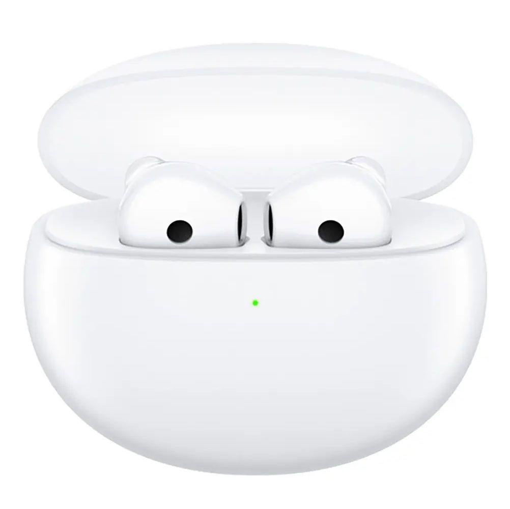 Oppo Enco AIR 2 Blanco Nuevo-2