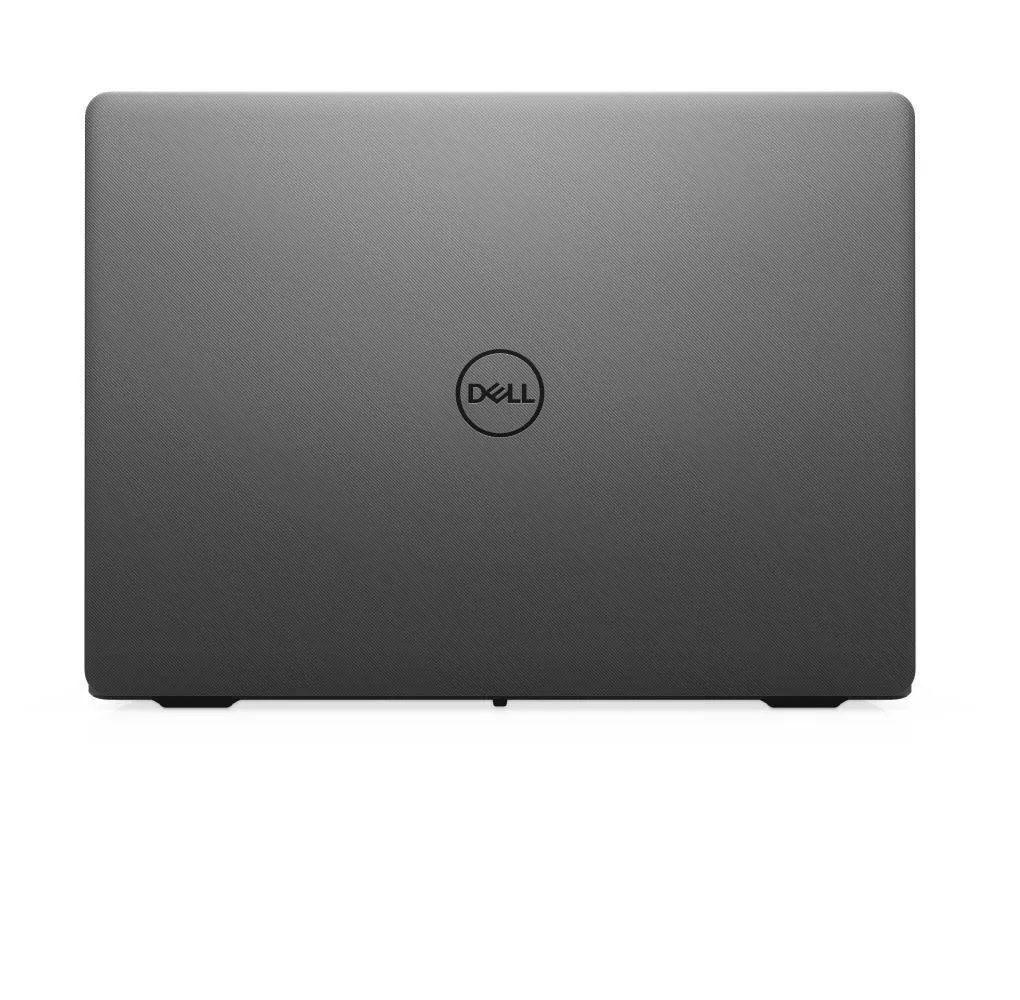 Dell Vostro 3400/ 256GB/ 8GB RAM/ Intel Core i5 11th/ 14IN Negro Reacondicionado-2