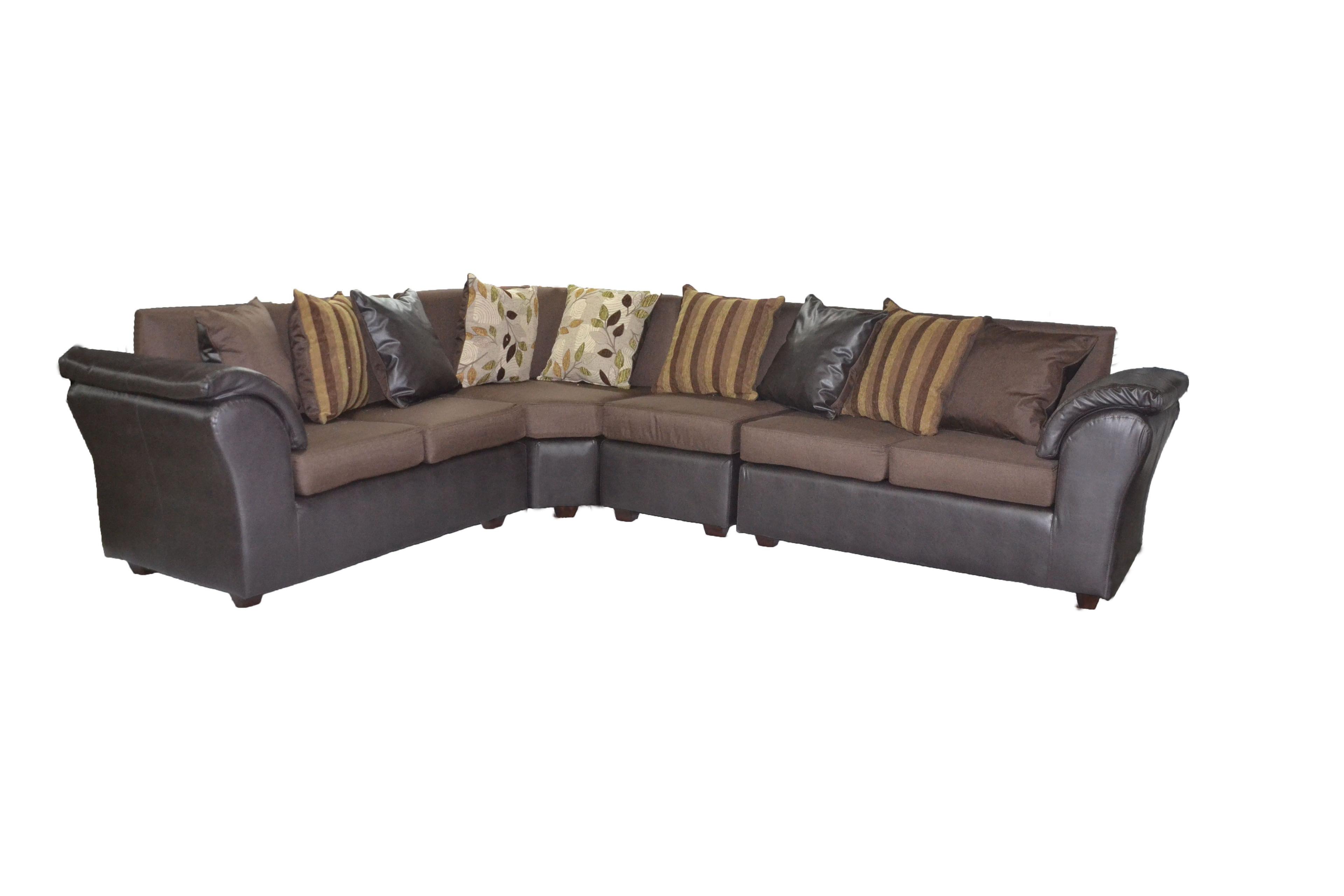 Modular Imperial Café-0