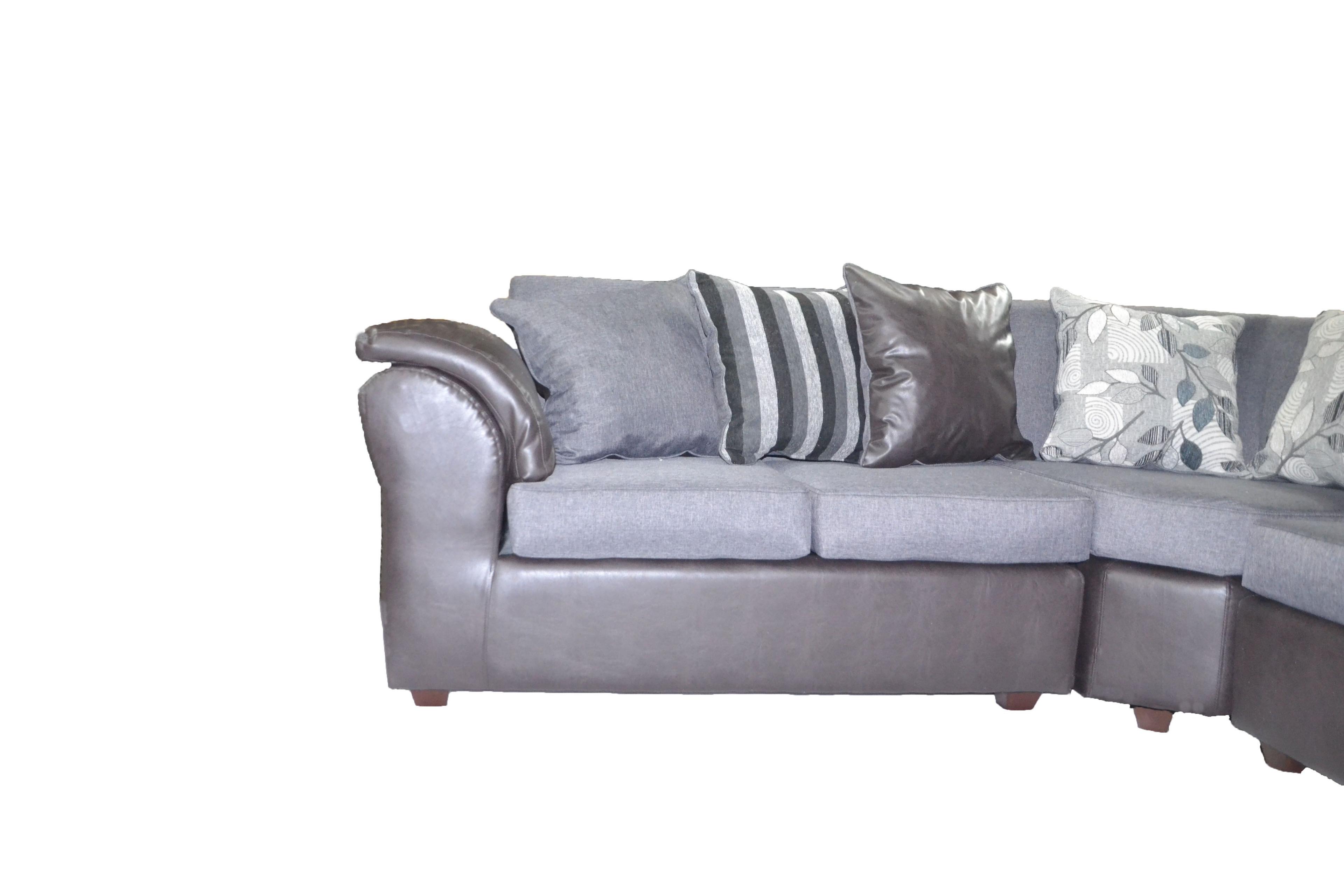 Modular Imperial Gris-2