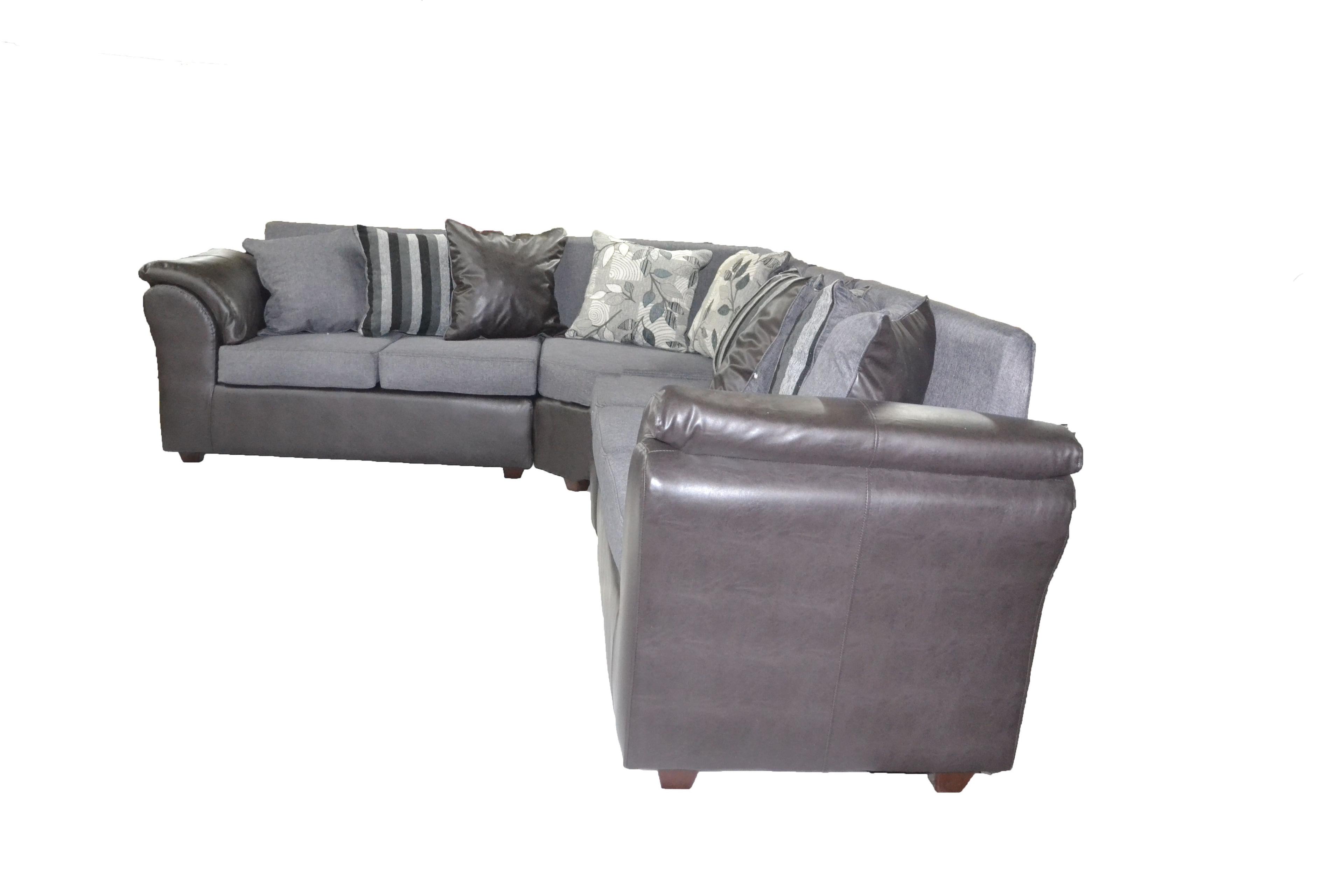 Modular Imperial Gris-1