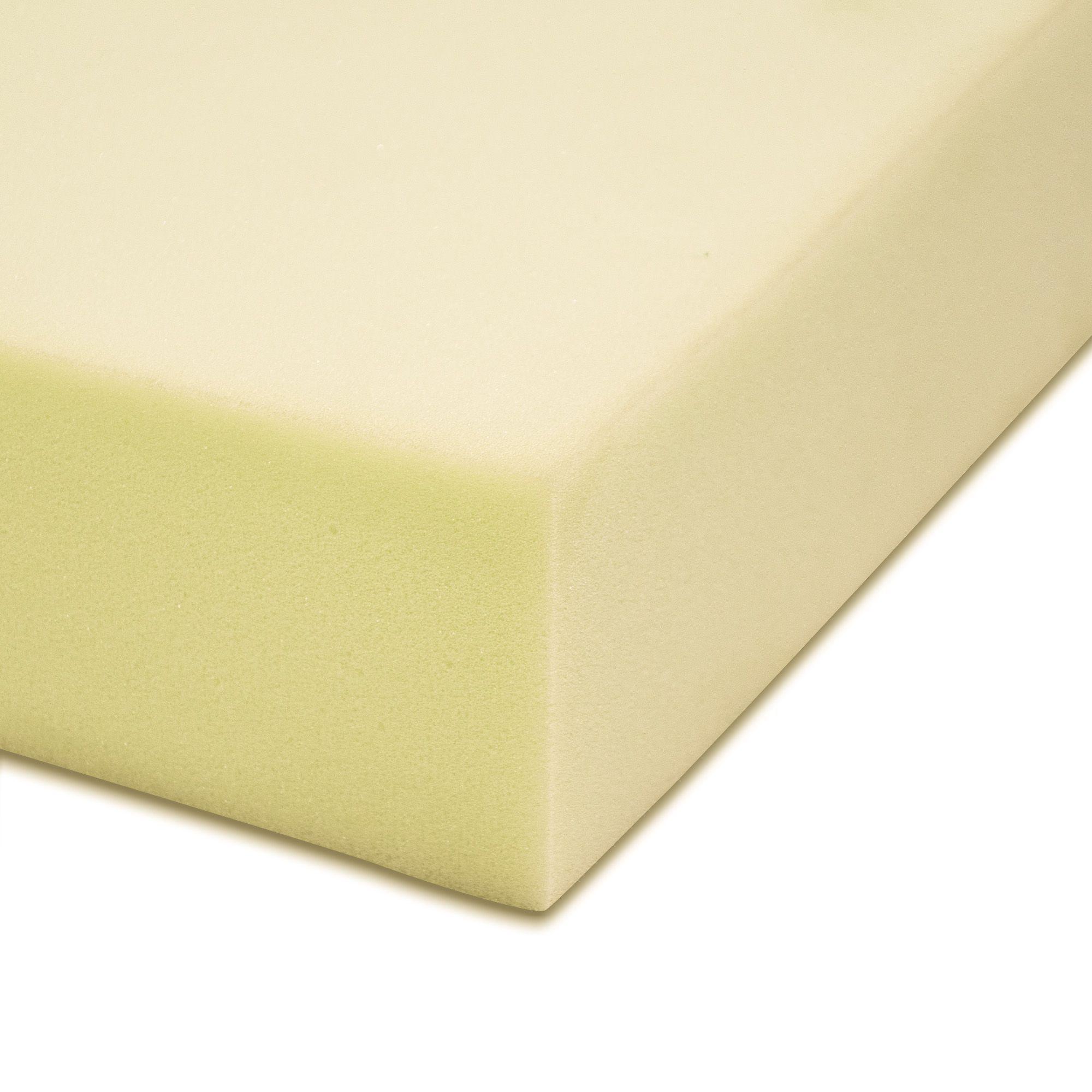 ESPUMA EASY CUT 150x95x25xD30-2