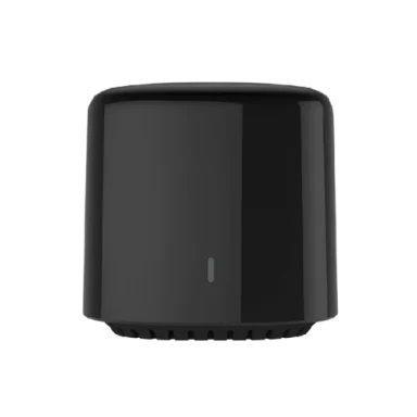 CONTROL UNIVERSAL  RM4C MINI-2