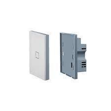 INTERRUPTOR TC2S-1-US-1